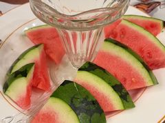-意卡菲·欢乐聚会餐厅(华侨店)
