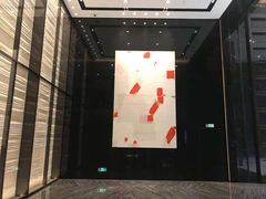 -长沙尼依格罗酒店