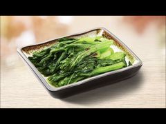 -永和大王(花好园店)