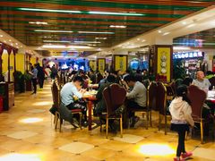 -海尔巴格新疆餐厅(东来兴店)