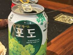 -牛New寿喜烧(闵行龙湖天街店)