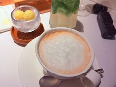-王品牛排(合肥万象城店)