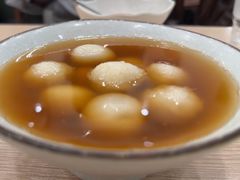 -佰搭果·广式茶餐厅(西华路店)
