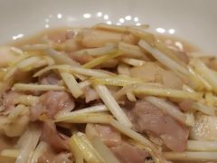 -子福慧(虹桥店)