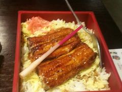 -石屋料理(南京西路店)