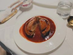 -广舟(千禧店)