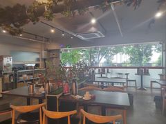 -成都瓜串串(华强北店)