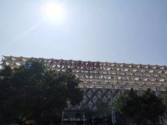 -渔人码头(洛溪店)