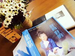 -猫的天空之城概念书店(杭州南宋御街店)