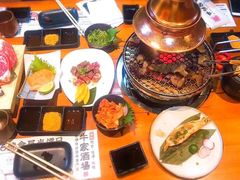 -牛家酒场(7mall店)