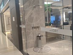 -红星美凯龙(上海沪南店)