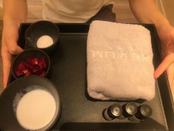 -奥斯芬·欧系贵族SPA
