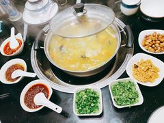 -丫丫汤膳打边炉(宏府408坊店)