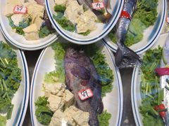 -群姐面馆·海鲜烧烤(同安路二店)