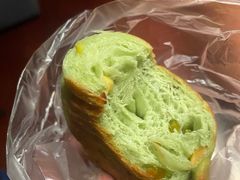 -红跑车(大学城店)