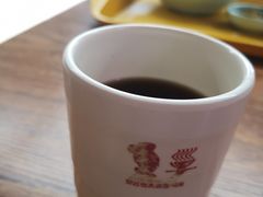 -秦云老太婆摊摊面(全国总店)