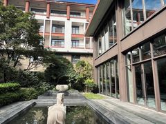 -同里湖度假村(二期店)