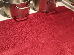 -凯鸽火锅(华林新天地店)