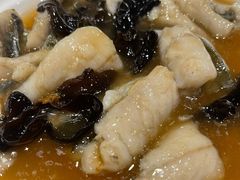 -老正兴菜馆(福州路店)