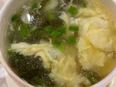 -丽景湾国际酒店·六福轩中餐厅