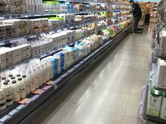 -blt精品超市(北京银座店)
