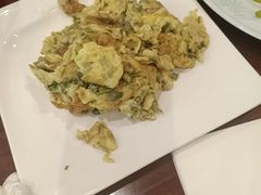 -古南都·老广东酒楼(龙江店)