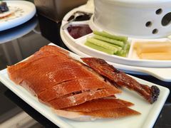 -新南华大酒店(长寿店)