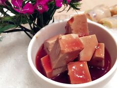 -陶陶居海鲜酒家(新马路店)