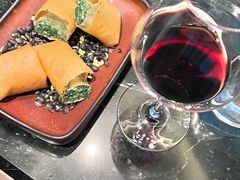 -酒池星座(深圳湾后海汇店)