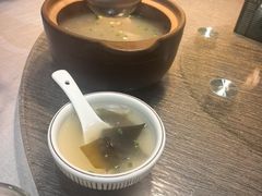 -真诚湘待·湖南鲜土菜(横沥西城店)