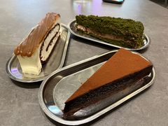 -Ninethirty by Awfully Chocolate(天环广场店)