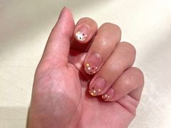 -海底捞火锅(同泰时代广场夜宵主题店)