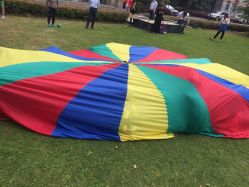 -派对猴生日派对策划