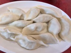 -喜家德虾仁水饺(景枫中心店)