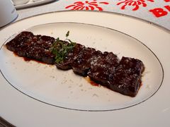 -逸道(益丰·外滩源店)