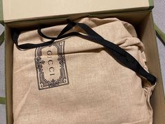 -GUCCI(南京德基店)