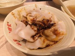-协茂森老钟家(龙湖滨江天街店)