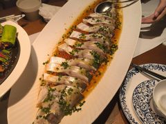 -上座云间·青年赣菜(绿茵店)