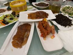 -凯思大酒店