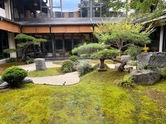 -新荣记(西溪湿地店)