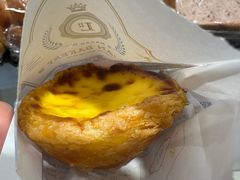 -莉莲蛋挞(日月光店)