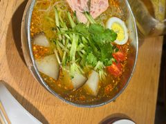-喝丢一只鞋海鲜烧烤(市场店)