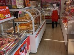 -味多美蛋糕(杨闸环岛店)