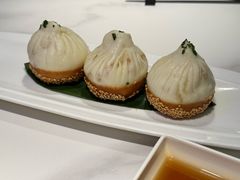 -人和馆·上海菜(徐汇店)