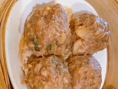 -陶陶居酒家(SM二期购物广场店)