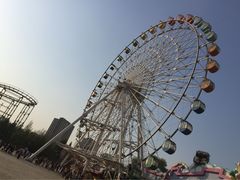 iphone_upload_pic-北京石景山游乐园