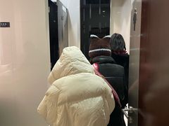 -中海环宇荟