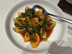 -柴门·头啖汤(天安千树店)