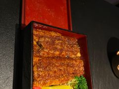 -中海环宇荟