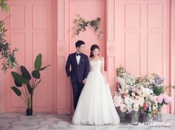 -艺匠摄影ARTIZ STUDIO(南京店)